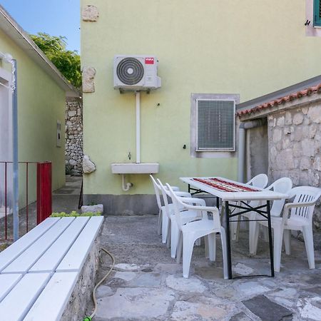 Holiday House With A Parking Space Igrane, Makarska - 8332 Екстериор снимка
