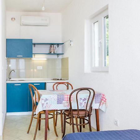 Holiday House With A Parking Space Igrane, Makarska - 8332 Екстериор снимка