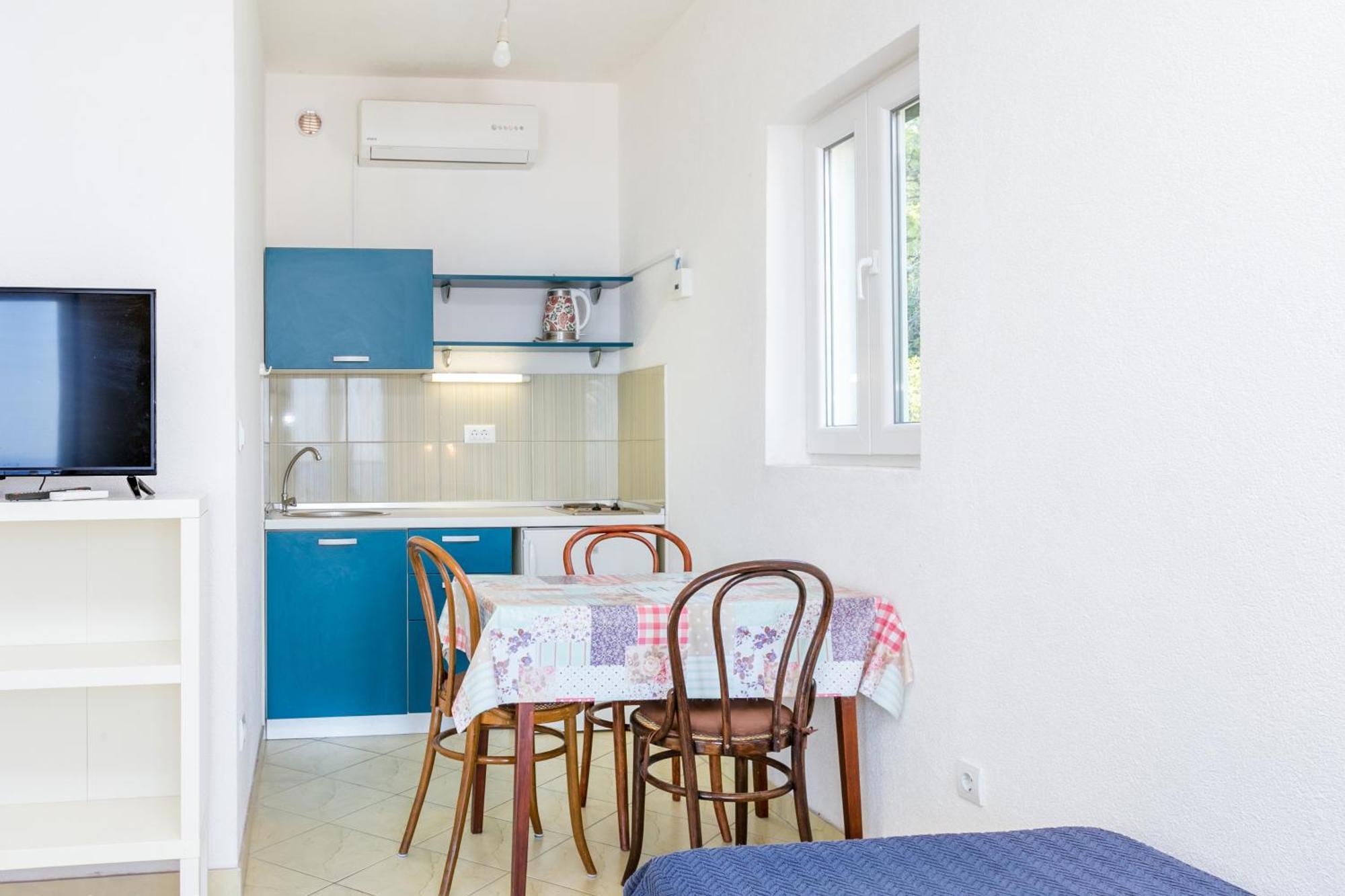 Holiday House With A Parking Space Igrane, Makarska - 8332 Екстериор снимка